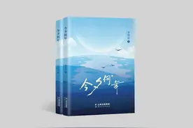 【文学评论】农民工，谁为你撑腰？——李传君《今夕何年》读后‖刘小革图片