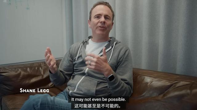 四周2亿人围观，诺奖凭什么颁给他，都在这一个半小时里