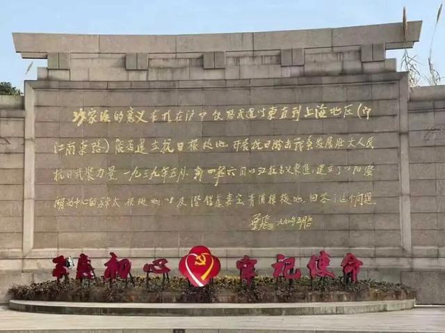 ️阳澄湖挤爆？这个核心产蟹区才真香！蟹宴限时6折！客房3折特惠！送免费住宿惊喜