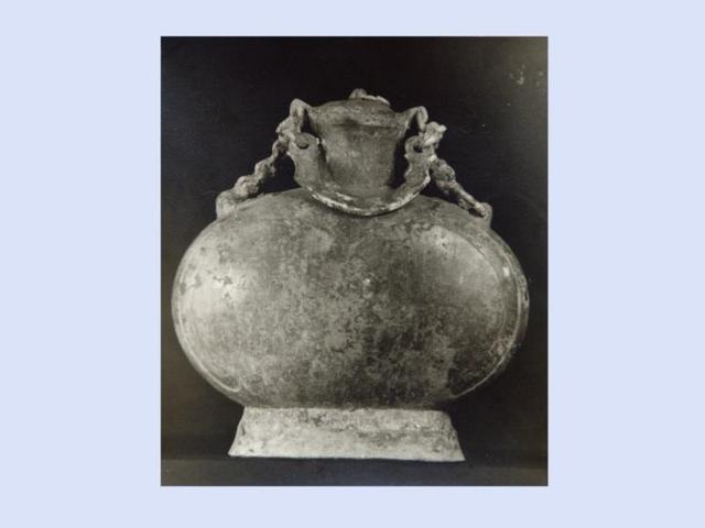 贵州文旅回应“29件套文物丢失或被盗”：有备案可查将通报