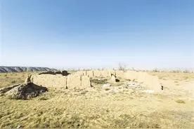 铭记“8·26” 追忆峥嵘岁月图片