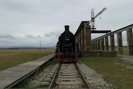 寻访“两弹一星”亲历者丨最需要的地方图片