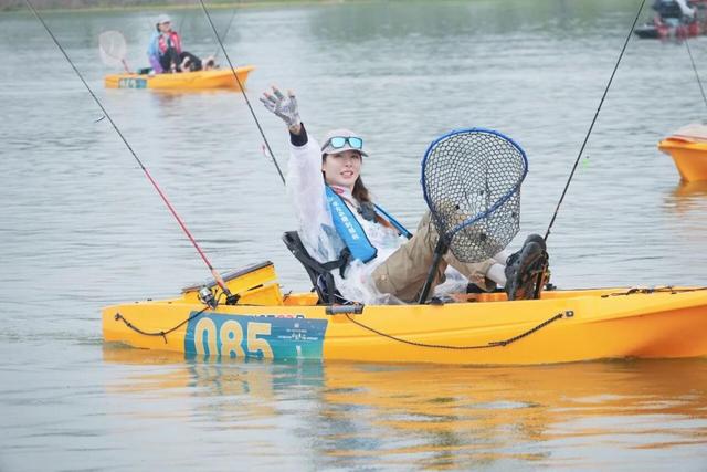 来宿城，寻你“乡”见的秋