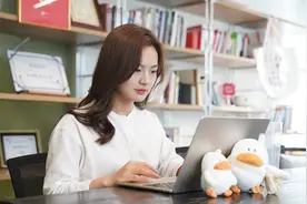 会创的我们 | “果呀呀”吴畏来湘创业十余年：这里特别有人情味图片