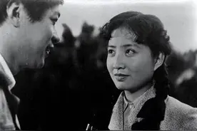 著名演员高英因病逝世，从车工到演员，参演《人民的名义》重回大众视野图片