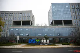 成都造，走全球|成都这家企业五成产品销往海外，还要再建海外分公司图片
