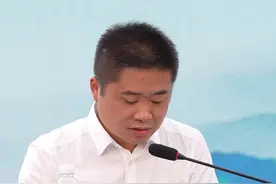 湖南发布 | “黄桃+旅游”！共赴炎陵夏日的“甜蜜盛宴”图片