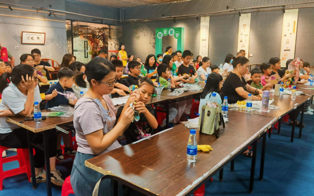 省级盛事，荣誉加冕！凤巢湾点亮“东凤湾”文旅新地标