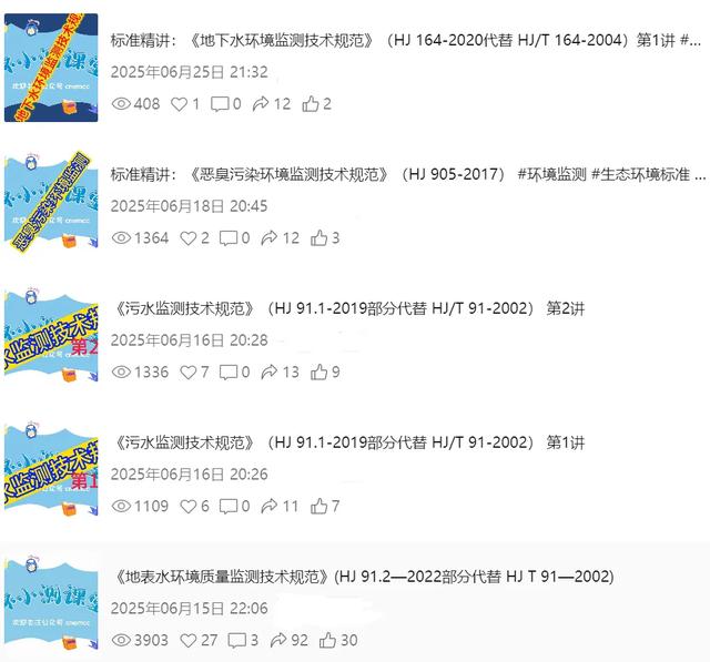 辽宁28家检验检测机构资质认定注销