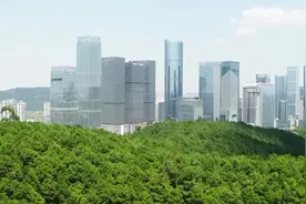 幸福的歌声 希望的田野——习近平总书记考察广西纪实视频封面