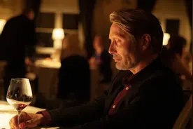 白酒经销商们撑不住了图片