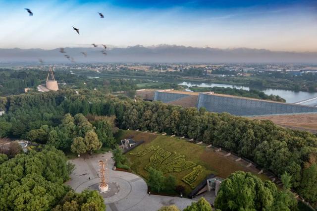 “川超”为媒，绵阳德阳签订文旅合作协议