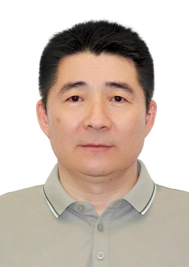 育儿补贴含金量有多高