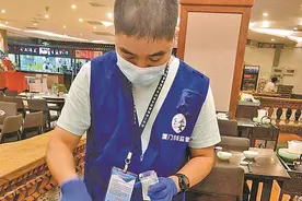 开水烫碗，靠谱吗？专家解读正确操作图片