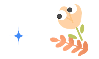 天涯若比邻，常莆双向赴温情！