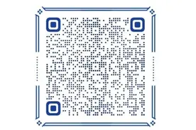 部分有编，广西这些单位正在招人→图片