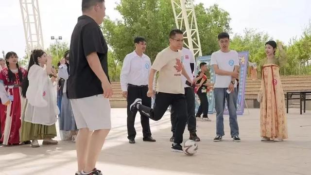 【青关注】倒计时两天！本周六“箱遇跳蚤街”来袭！一起解锁后备箱里的欢乐密码