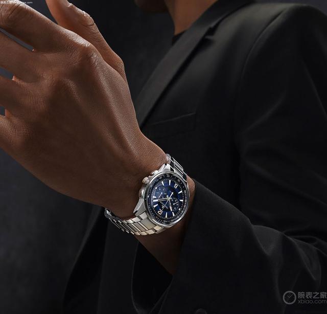 �����Ƴ�����ϵ�м�ʱ���