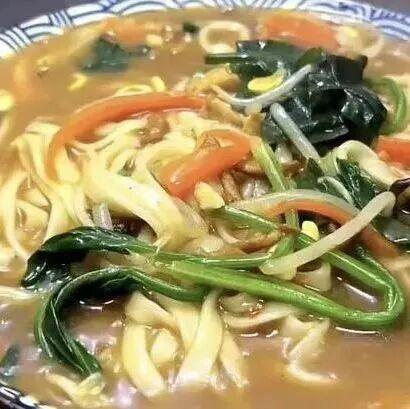 直接抄作业！这份栾川亲子冬游线路请收好