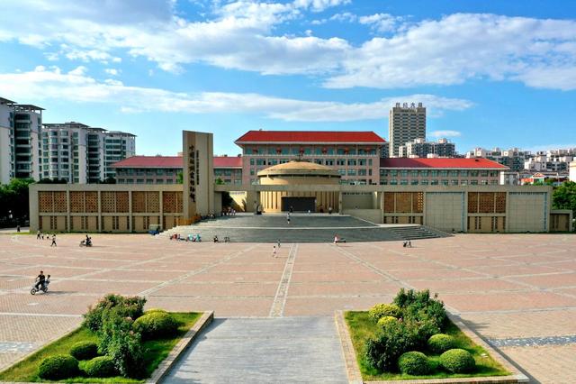 国庆假期来河北磁县 解锁“北朝文化旅游带”N种旅行体验！