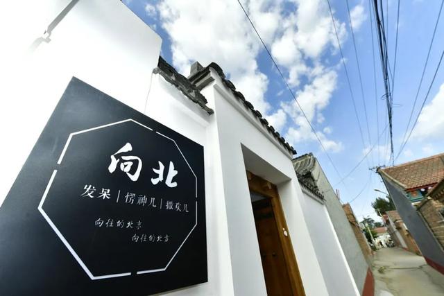 暑期打卡副中心｜农业研学+乡村采摘，盛夏绿意浓浓