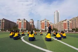 连云港灌云公安“四站联巡”筑牢经济安全防线图片