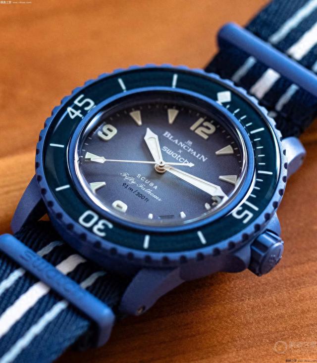 3000Ǯܡԭٷ֣Ƚ˹X50x