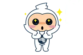 线上就能办理！让你的车在家门口实现充电自由图片