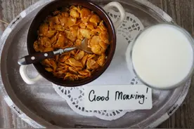 4个控制血糖的饮食技巧，简单又好记，适合大多数人图片