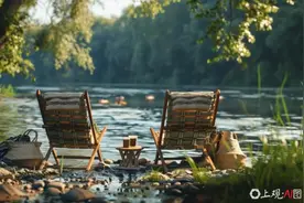 2.5天休假模式来了？10余省份明确，专家：避免“一刀切”，媒体：鼓励先行先试图片