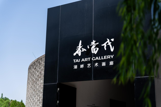 一票回本！凭票根畅享吃住行玩多重福利，这份薅羊毛攻略请收好！