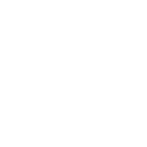 走进衢江 | 循气象之钥 解码冬日江南奇境与千年文脉