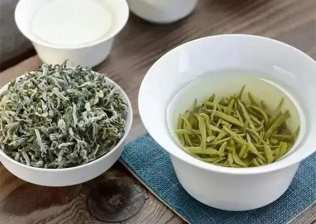 在农业文化遗产地登高丨这不止是跑步，更是一场千年茶文化的朝圣！