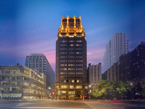 一碗馄饨串90载光阴！《菜肉馄饨》联动城市文旅唤醒上海记忆