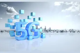 资本市场丨三大电信运营商稳健增长 中国移动一骑绝尘图片