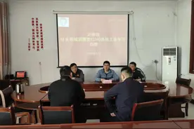 高效服务再升级，体育消费类问题一站式解决——12345热线工单办理新进展图片