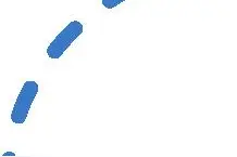 专属礼遇，乳山半马让你满载而归！图片