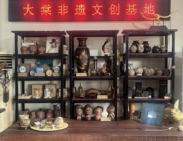 “寻找咖啡起源 探索非遗文化”三亚经济圈研学体验三亚站招募