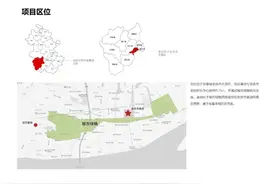 最新消息！安庆新增一处全民健身中心！图片