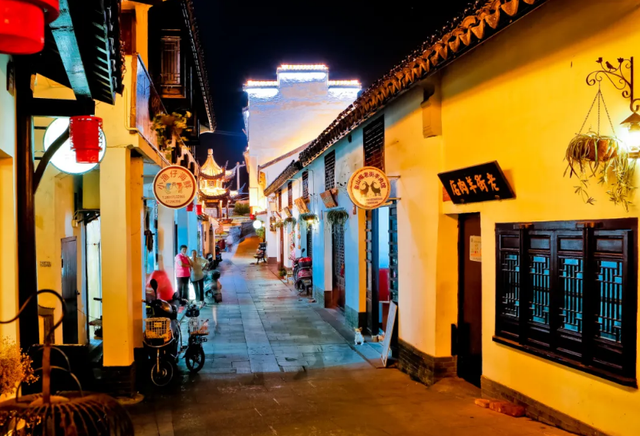 多景点全年畅玩！上海湾区滨海旅游年票限时特惠…