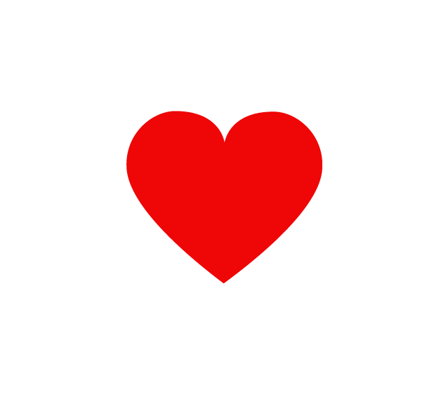 通辽惊现“机票刺客”！通辽新开通航线只要XXX元？