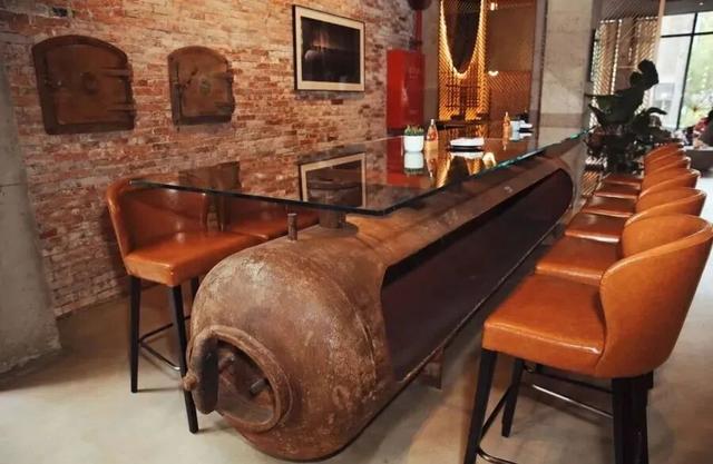 品精酿、尝美食、攀岩打卡……来闵行这里，解锁N种玩法→