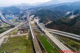 答卷2023盘点⑨图片