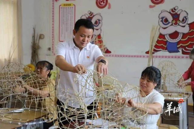 省级推荐！清远两条线路实力入选！