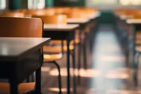 2025年高考近在咫尺，名师、AI预测押题齐上阵……他们真的靠谱吗？图片