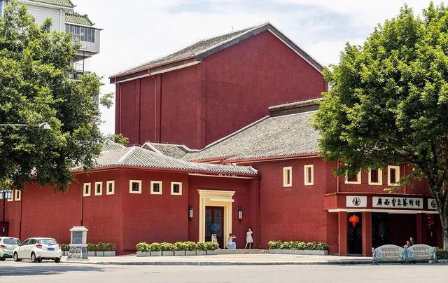 桂林户外徒步天花板！一键承包您的户外享受之旅，山水人文 + 小众秘境，赶紧收藏！