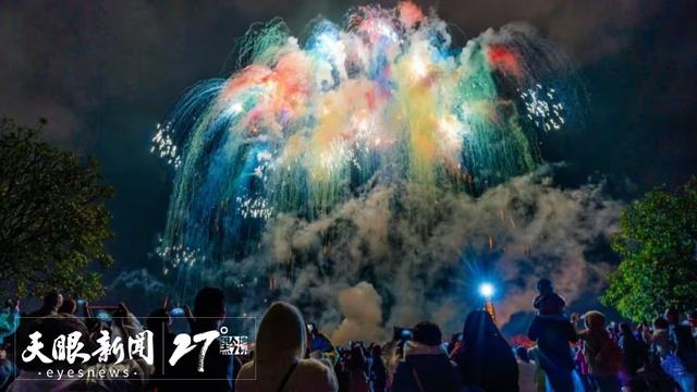 七夕叠加周末出游热 贵阳跻身全国民宿、酒店预订热门榜