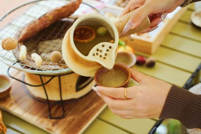 门票免费送！里水百亩花海上新！拍照遛娃圣地→