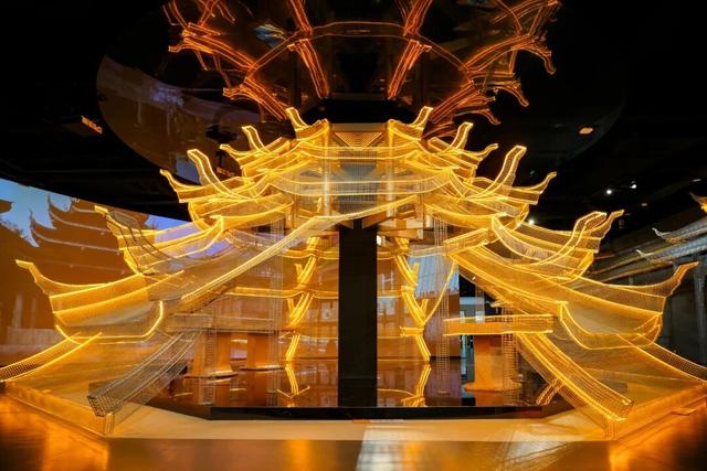 一票游九城，怀化占两个！广铁旅游计次票开售