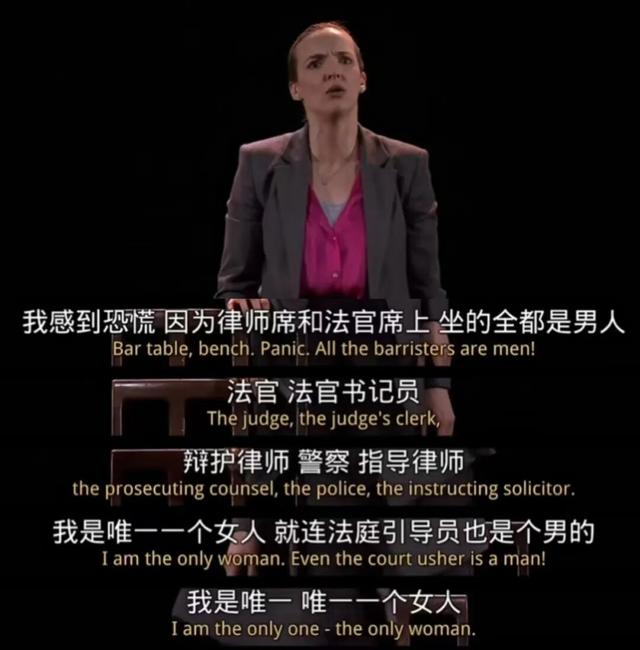 告别小妞电影之后，她们真的上桌了